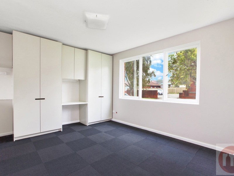 13/191 Croydon Avenue, Croydon Park NSW 2133