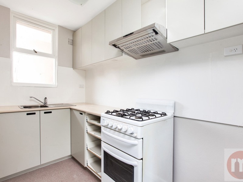 13/191 Croydon Avenue, Croydon Park NSW 2133