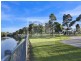 13/191 Croydon Avenue, Croydon Park NSW 2133