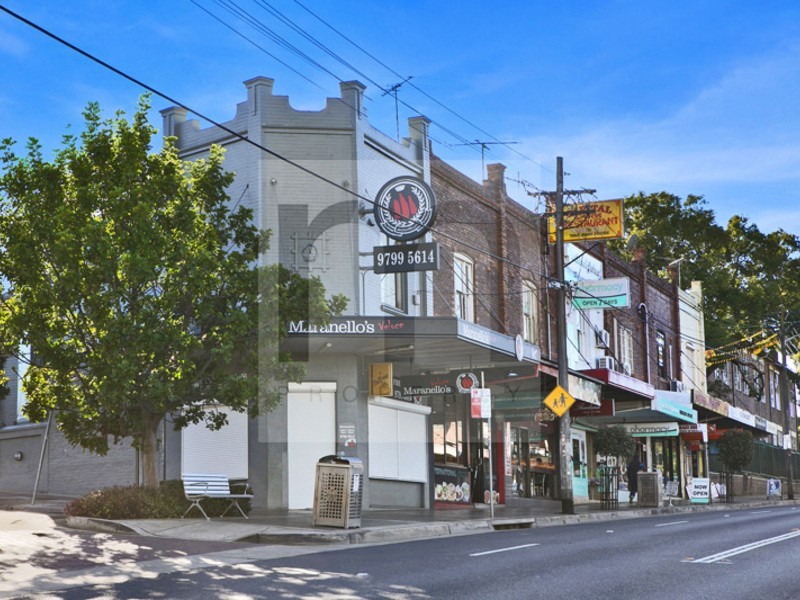 13/191 Croydon Avenue, Croydon Park NSW 2133