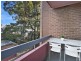 70/268  Johnston Street, Annandale NSW 2038