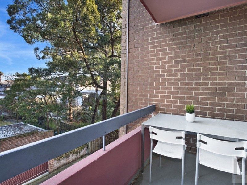 70/268  Johnston Street, Annandale NSW 2038