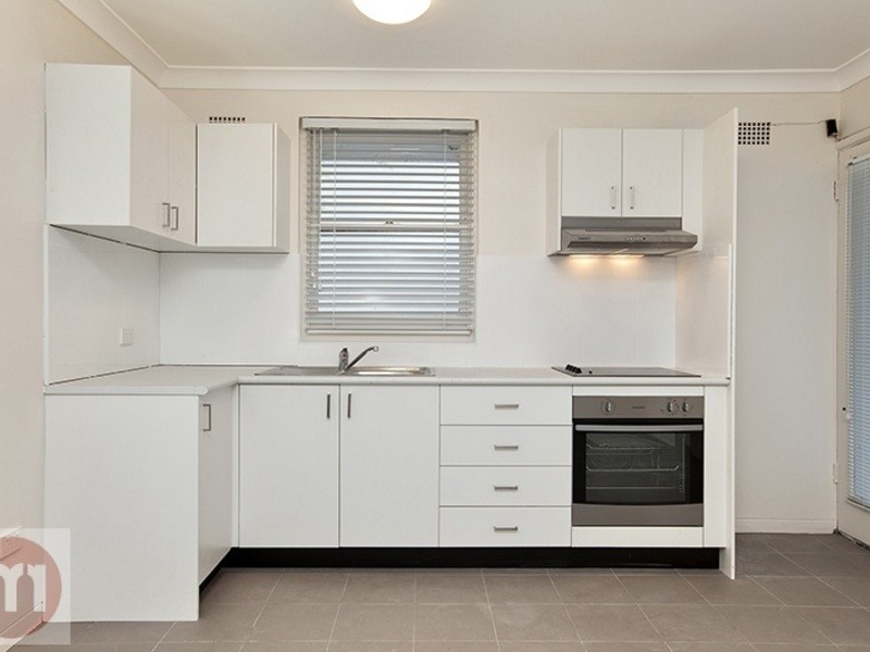 12/56 Annandale Street, Annandale NSW 2038