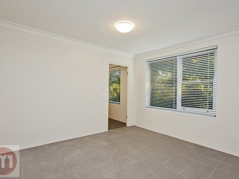 12/56 Annandale Street, Annandale NSW 2038