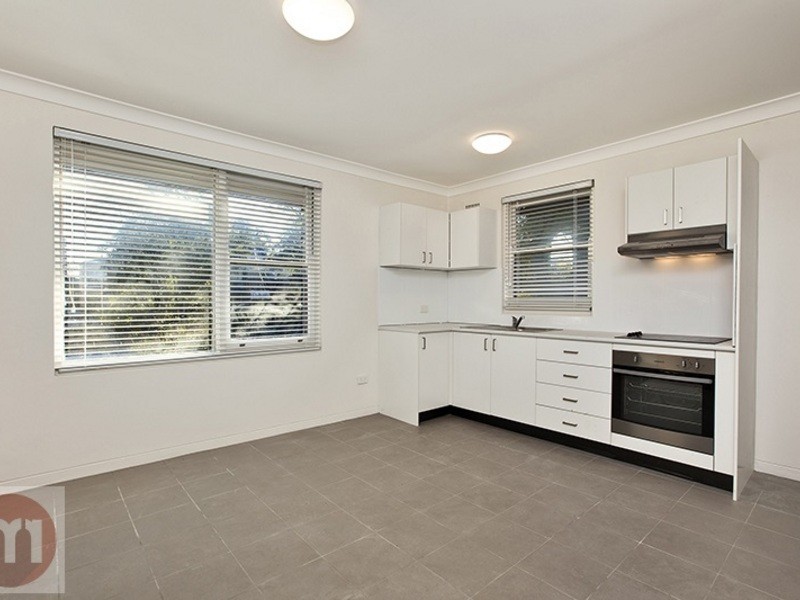 12/56 Annandale Street, Annandale NSW 2038