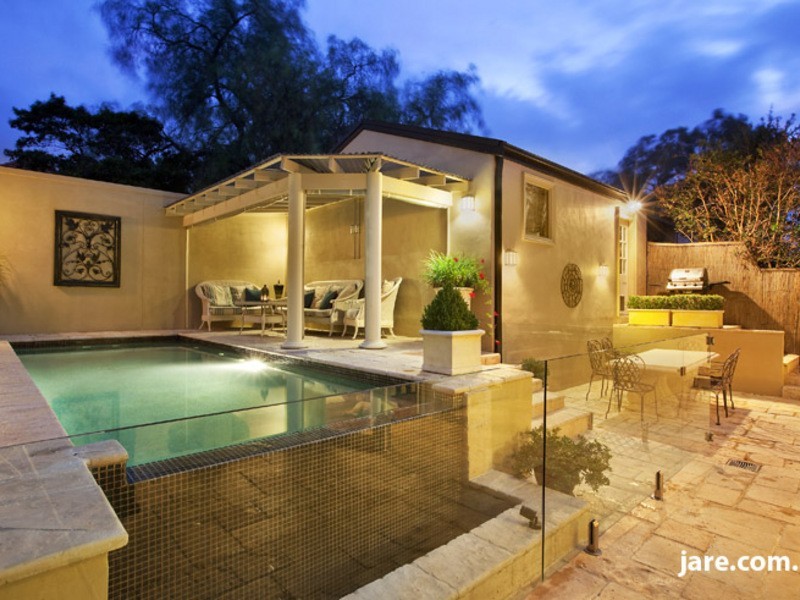 37 Westbourne Street, Stanmore NSW 2048