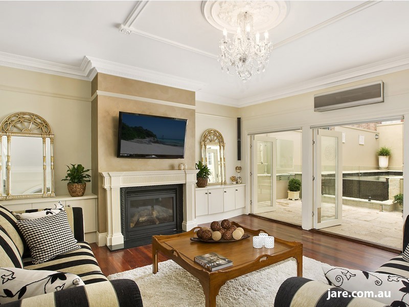 37 Westbourne Street, Stanmore NSW 2048