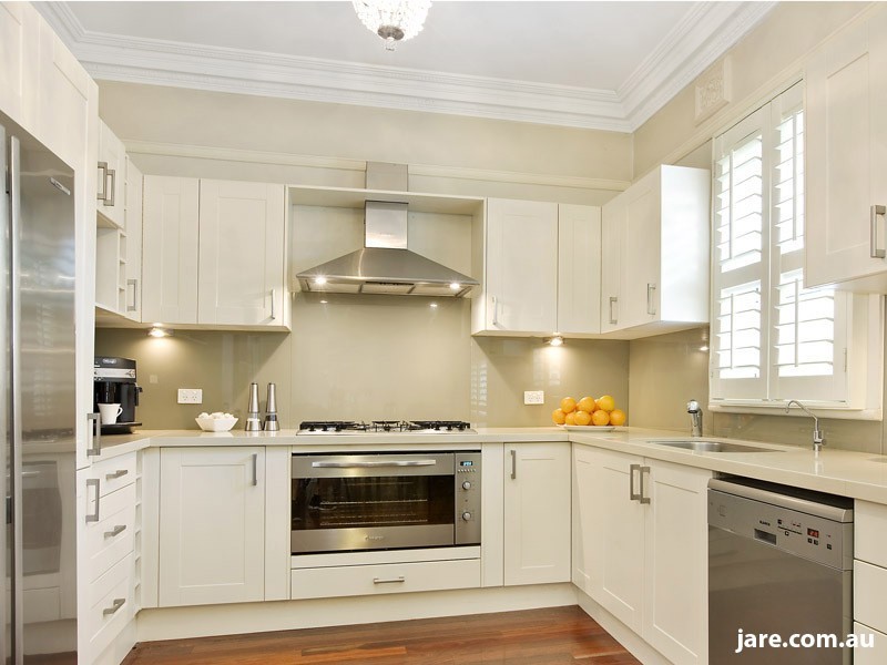 37 Westbourne Street, Stanmore NSW 2048