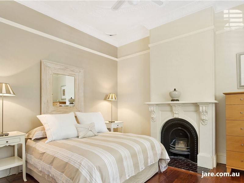 37 Westbourne Street, Stanmore NSW 2048