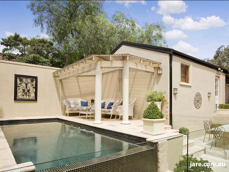 37 Westbourne Street, Stanmore NSW 2048