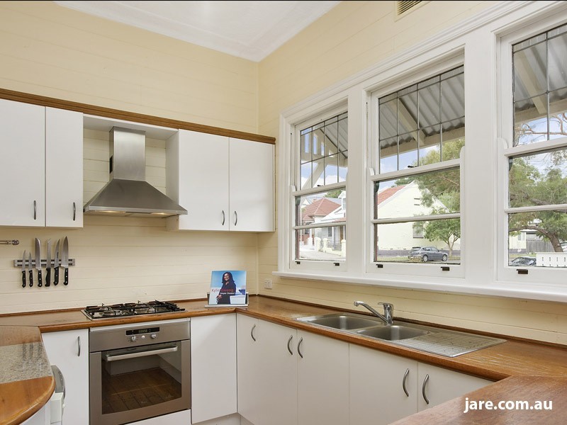 2 Ryan Street, Lilyfield NSW 2040