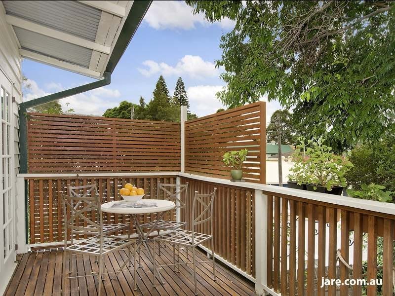 2 Ryan Street, Lilyfield NSW 2040