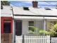 104 Simmons Street, Enmore NSW 2042