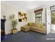 104 Simmons Street, Enmore NSW 2042