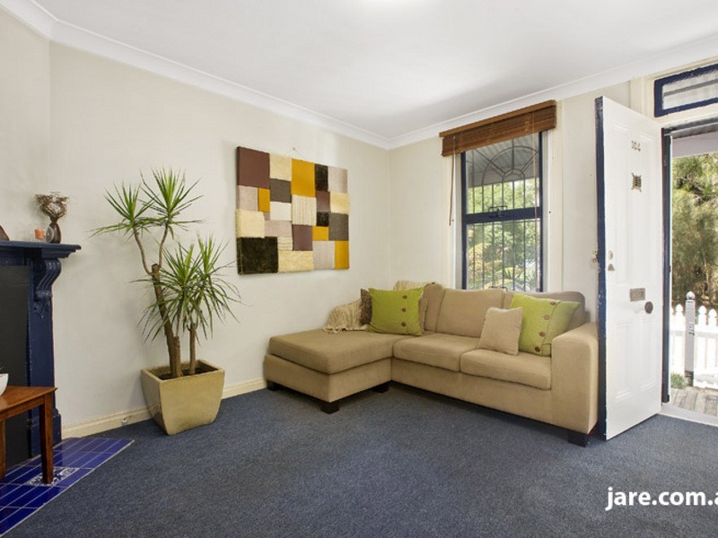 104 Simmons Street, Enmore NSW 2042