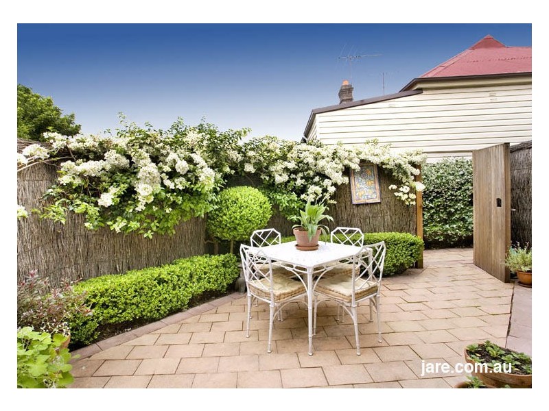 14A Theodore Street, Balmain NSW 2041