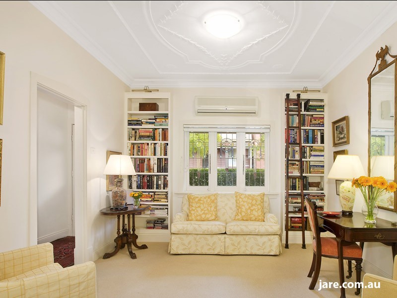 14A Theodore Street, Balmain NSW 2041