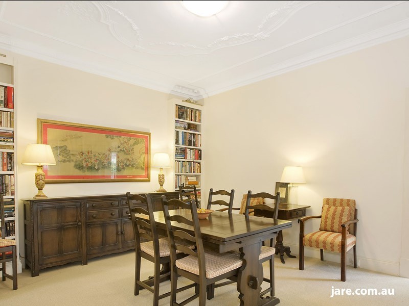 14A Theodore Street, Balmain NSW 2041