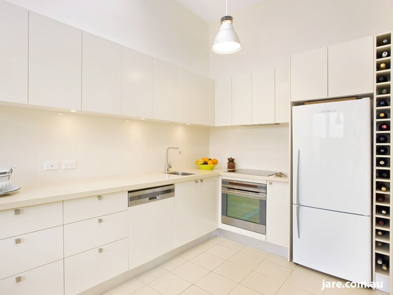 14A Theodore Street, Balmain NSW 2041