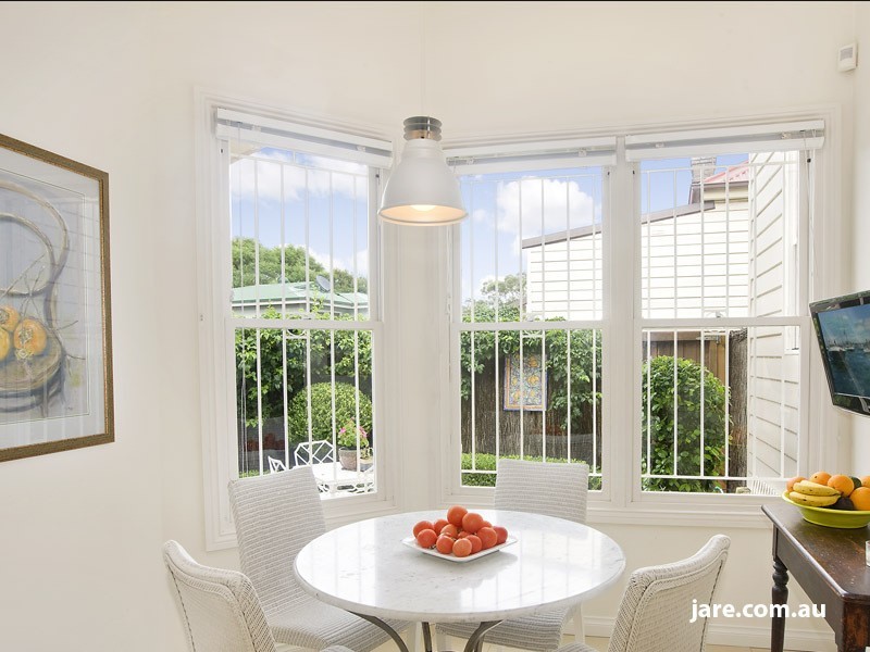 14A Theodore Street, Balmain NSW 2041