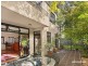 7/25 College Street, Drummoyne NSW 2047