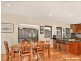 7/25 College Street, Drummoyne NSW 2047