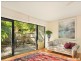 7/25 College Street, Drummoyne NSW 2047