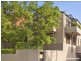 7/25 College Street, Drummoyne NSW 2047