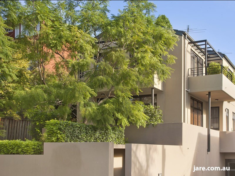 7/25 College Street, Drummoyne NSW 2047