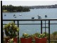 10F/164 Burwood Road, Concord NSW 2137