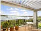 10F/164 Burwood Road, Concord NSW 2137