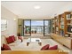 10F/164 Burwood Road, Concord NSW 2137