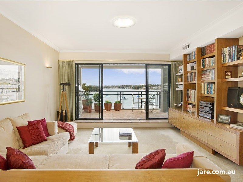 10F/164 Burwood Road, Concord NSW 2137