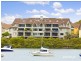 10F/164 Burwood Road, Concord NSW 2137