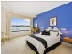 10F/164 Burwood Road, Concord NSW 2137