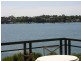 10F/164 Burwood Road, Concord NSW 2137
