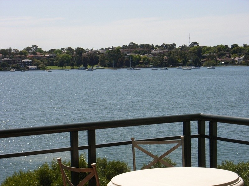 10F/164 Burwood Road, Concord NSW 2137