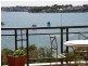 10F/164 Burwood Road, Concord NSW 2137