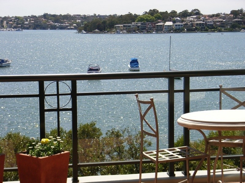 10F/164 Burwood Road, Concord NSW 2137