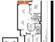 10F/164 Burwood Road, Concord NSW 2137