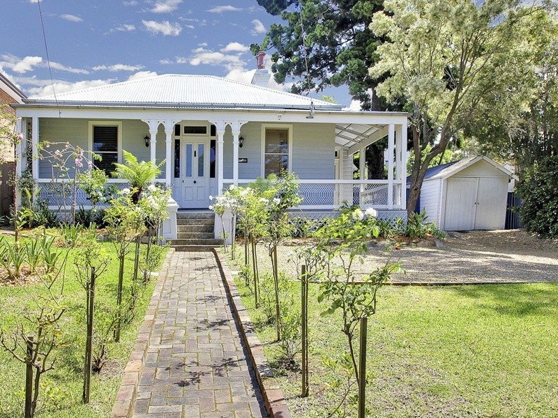 95 Woniora Road, Hurstville NSW 2220