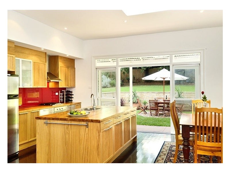 95 Woniora Road, Hurstville NSW 2220