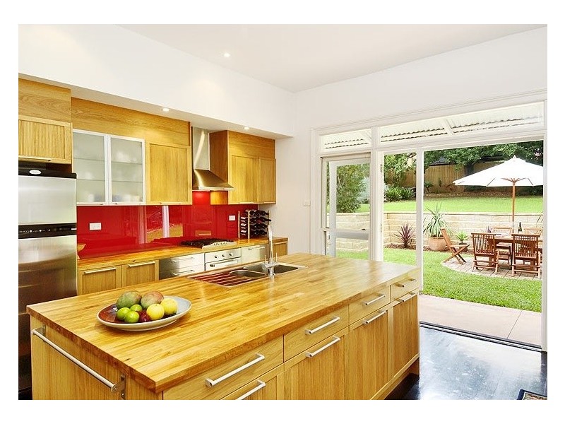 95 Woniora Road, Hurstville NSW 2220