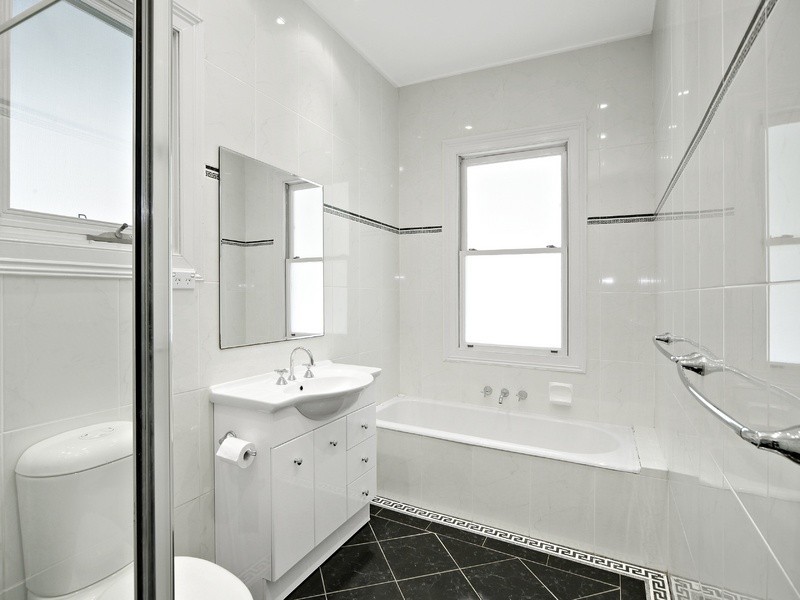 95 Woniora Road, Hurstville NSW 2220