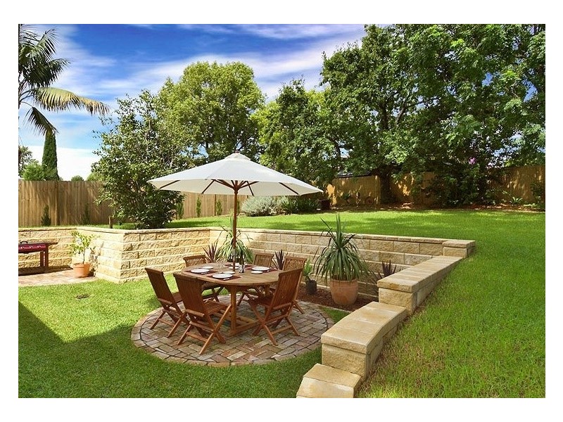 95 Woniora Road, Hurstville NSW 2220