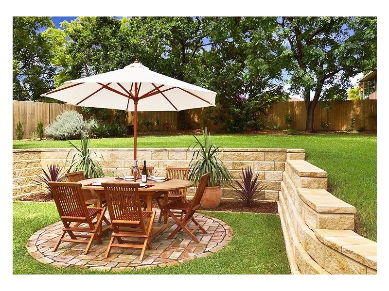 95 Woniora Road, Hurstville NSW 2220