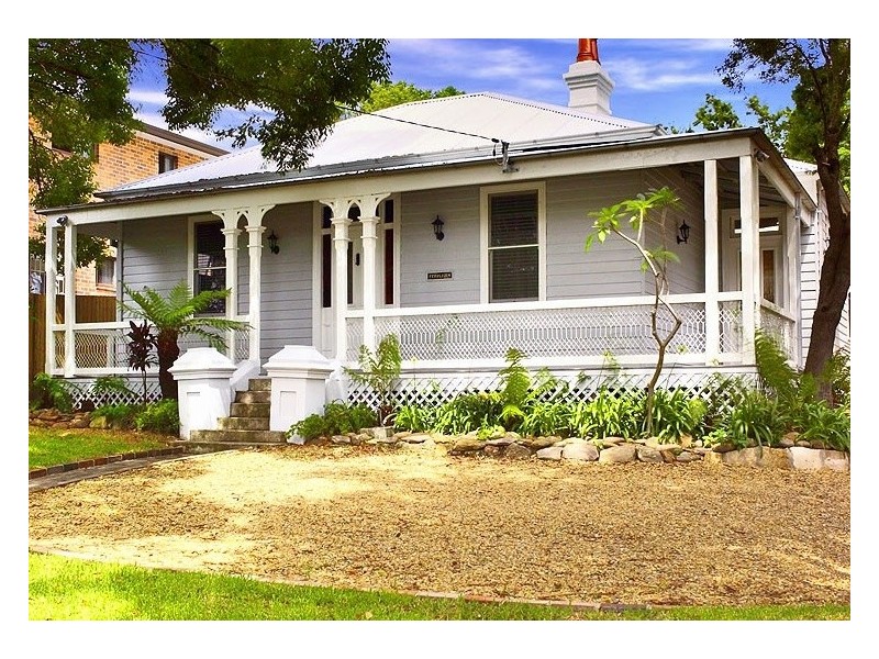 95 Woniora Road, Hurstville NSW 2220