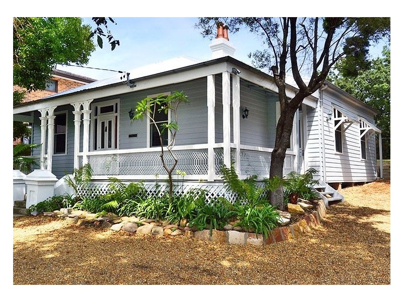 95 Woniora Road, Hurstville NSW 2220