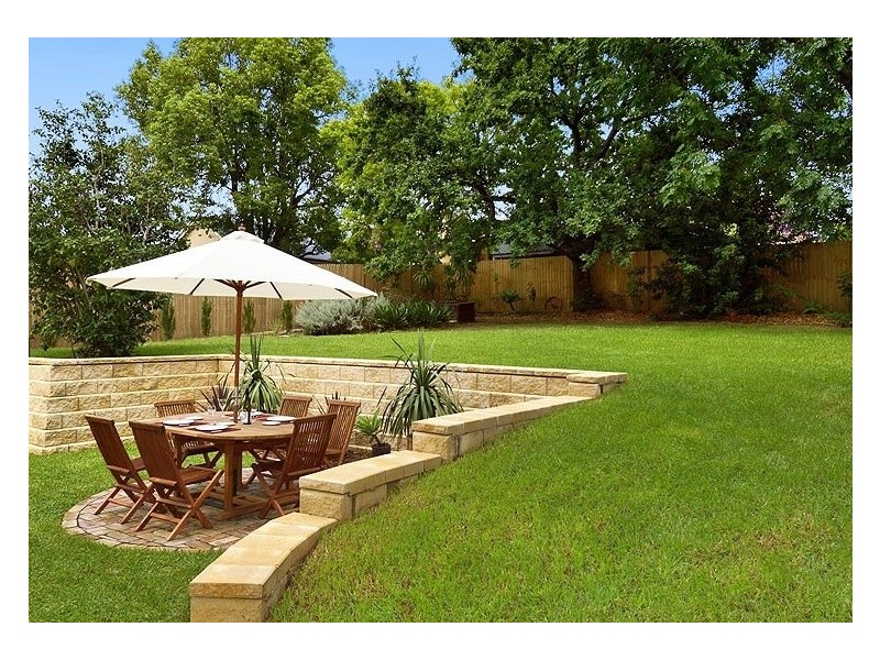 95 Woniora Road, Hurstville NSW 2220