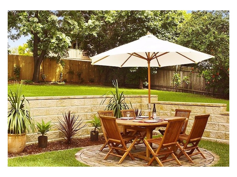 95 Woniora Road, Hurstville NSW 2220